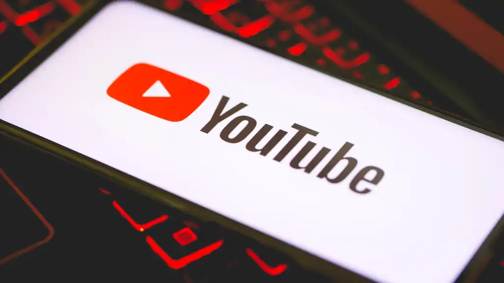 YouTube to Strengthen Rules on Violent and Gambling Games
