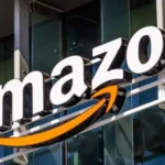 Amazon Weighs Cutting USPS Delivery Partnership