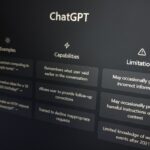 OpenAI Refocuses Staff on Core ChatGPT Upgrades
