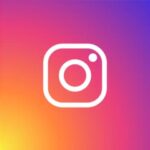 Instagram Now Suggests SEO-Friendly Headlines for Posts