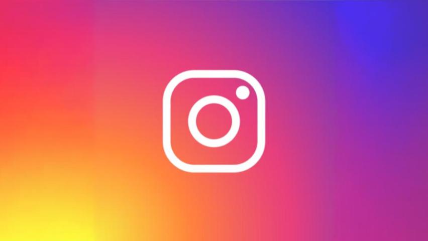 Instagram Now Suggests SEO-Friendly Headlines for Posts