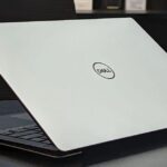 Dell, Lenovo May Limit Mid-Range Laptops to 8GB RAM