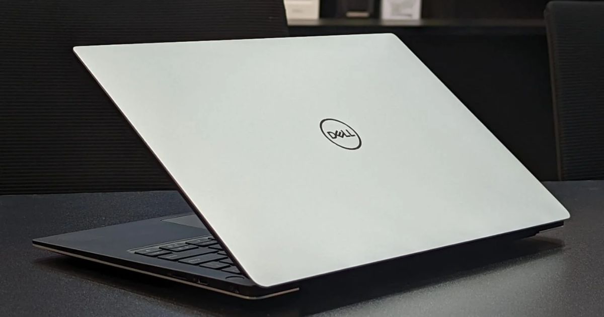 Dell, Lenovo May Limit Mid-Range Laptops to 8GB RAM