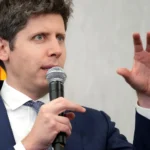 New OpenAI Preparedness Chief Role Focuses on AI Safety