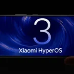Xiaomi HyperOS 3 Update Reduces Game Emulation Performance