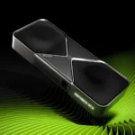 Texas Authorities Break Up Major GPU Smuggling Ring