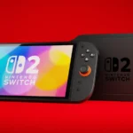 Switch 2 Gets Performance Boost via Nintendo–Ubisoft Collab