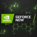 Nvidia Limits GeForce Now to 100 Hours of Gaming