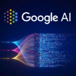Google AI alters Discover headlines, causing errors