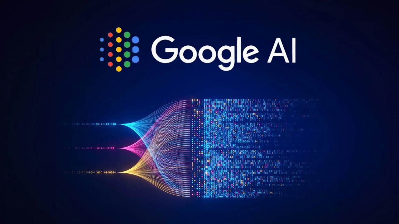 Google AI alters Discover headlines, causing errors
