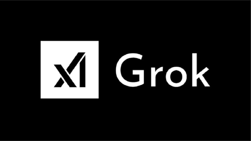 Grok Faces Backlash After Spreading Bondi Shooting Misinformation