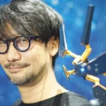 Kojima Says AI Risks Making Games and Art Less Special