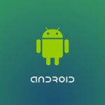 Android tests new alert to block active scam calls