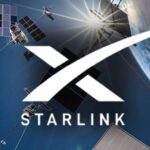 SpaceX Launches Cheapest 100Mbps Starlink Plan in Canada