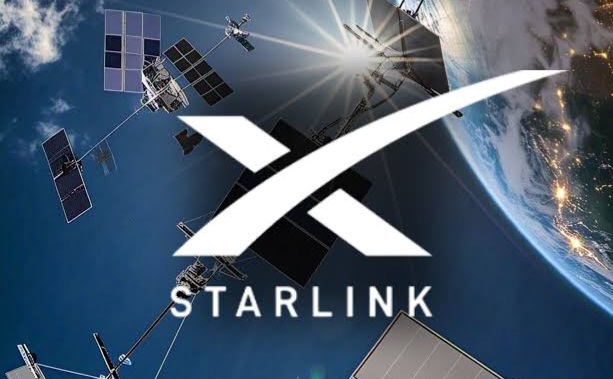 SpaceX Launches Cheapest 100Mbps Starlink Plan in Canada