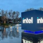 Intel inks $14B chip deal with Tata Electronics