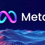 Meta Signs Deals With News Publishers for AI Use