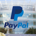 PayPal Applies to Become a Bank Under Looser US Rules