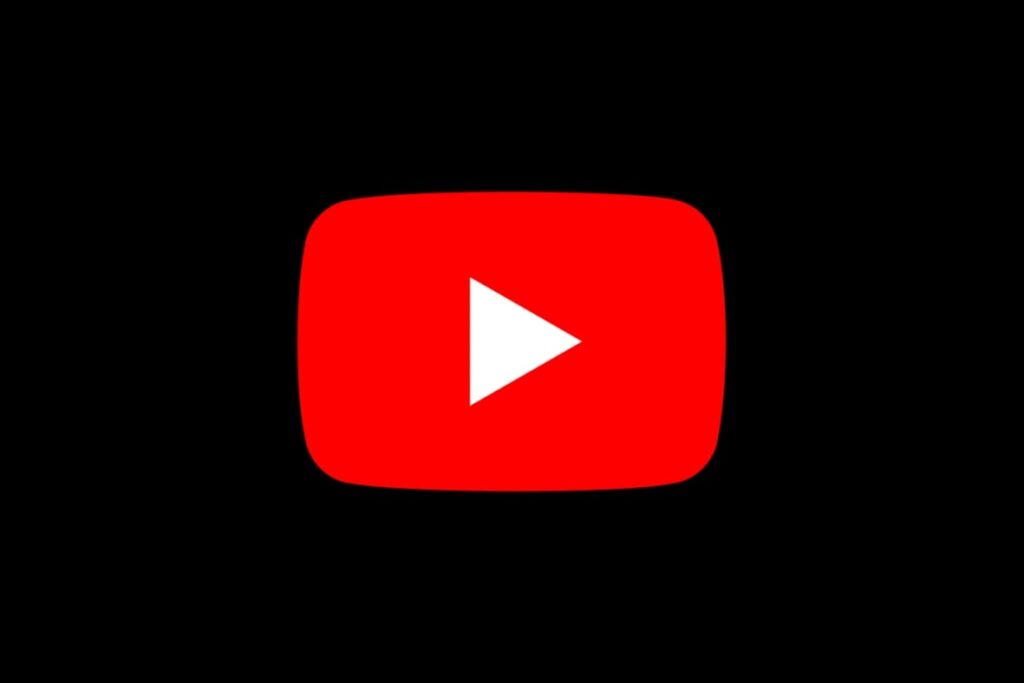 YouTube Removes Fake AI Trailer Channels After Disney Warning