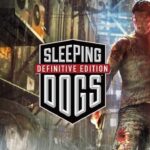 Sleeping Dogs Movie Advances With Simu Liu as Wei Shen