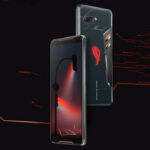 Zenfone and ROG Phone Lines Set to End, Says Asus