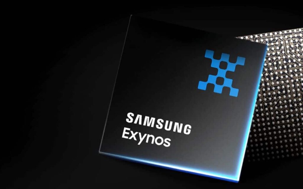 Exynos 2800 May Feature Samsung’s Own CPU and GPU Cores