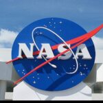 New NASA Chief Takes Office Amid Uncertain Path Forward