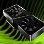 Nvidia RTX 5090 Supply at Risk Due to Memory Constraints