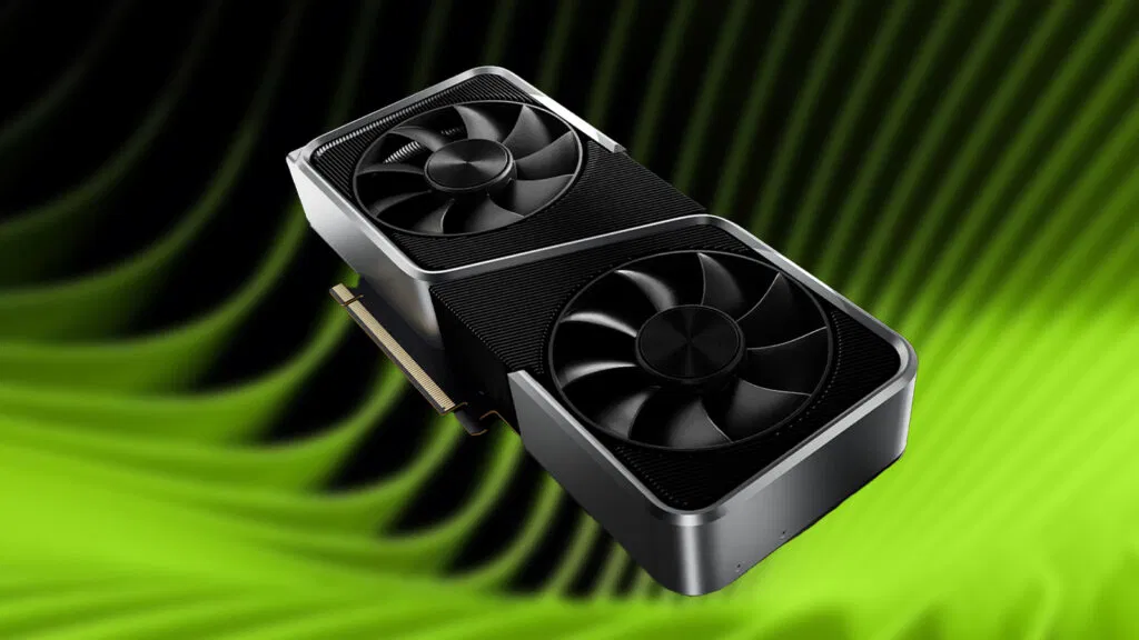 Nvidia RTX 5090 Supply at Risk Due to Memory Constraints