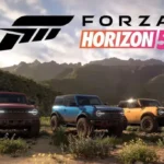 PS5 sales push Forza Horizon 5 past $300M revenue