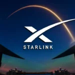 Starlink Expands Free Internet Access in Venezuela