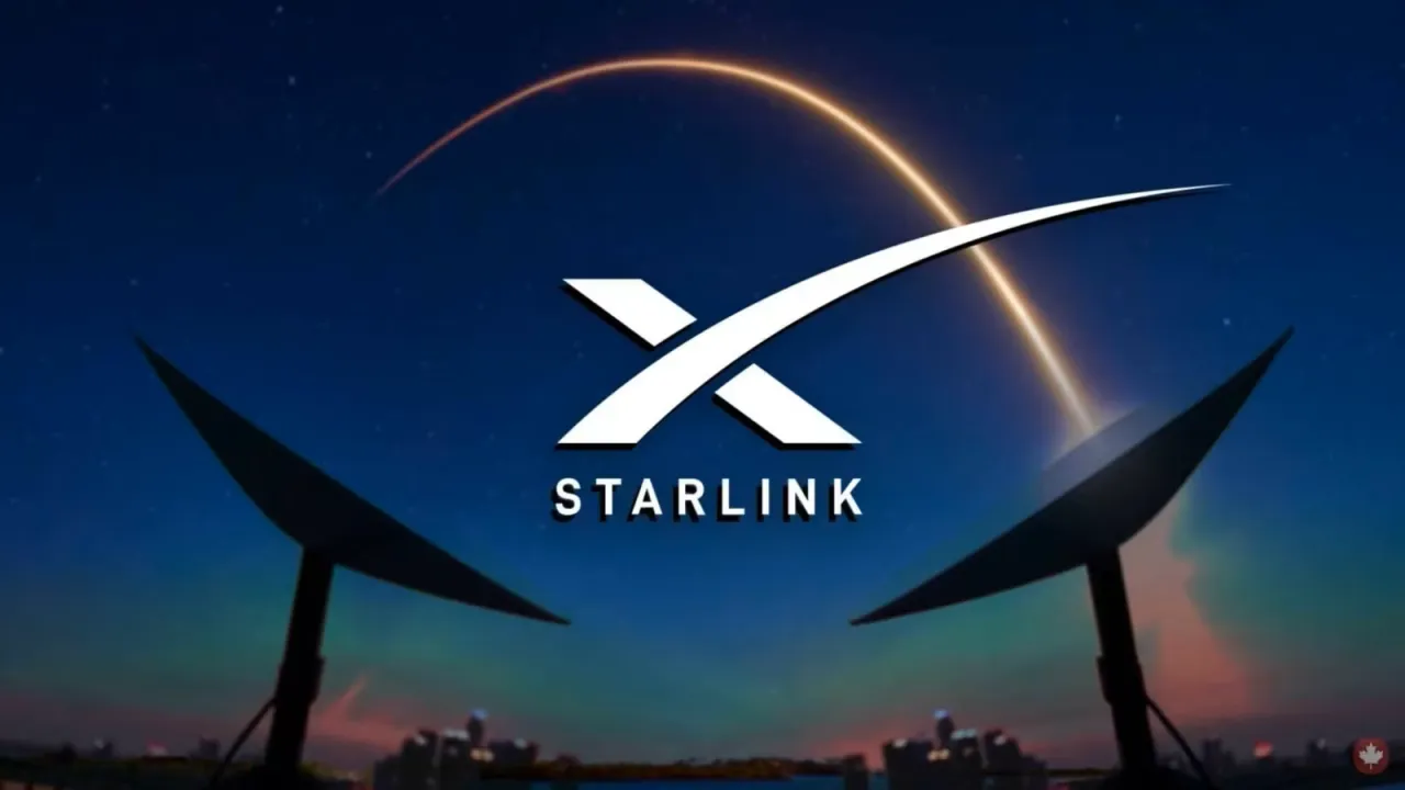 Starlink Expands Free Internet Access in Venezuela